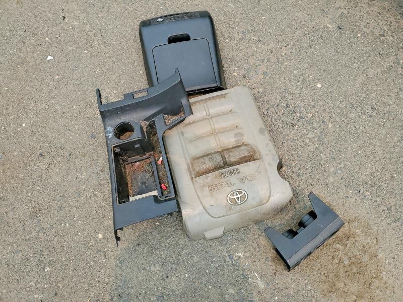 2008 Toyota Sequoia მანქანა იყიდება აუქციონზე, vin: 5TDBY64A48S020588, აუქციონის ნომერი: 60185186