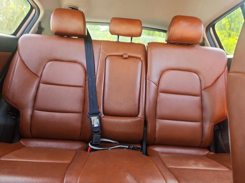 59582806 :رقم المزاد ، KNDPNCAC6J7456197 vin ، 2018 Kia Sportage مزاد بيع