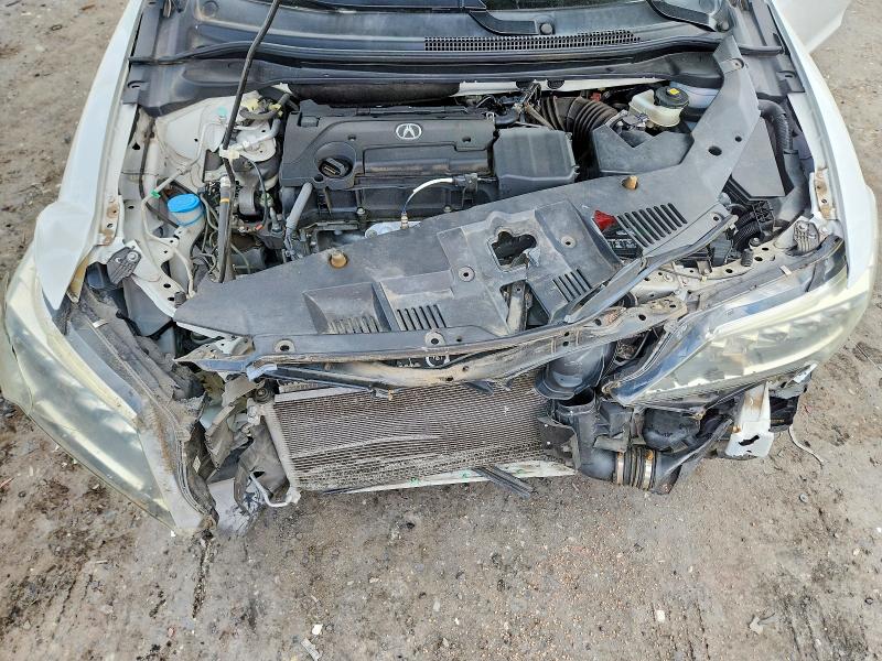 Продажа на аукционе авто 2017 Acura Ilx, vin: 19UDE2F8XHA009257, номер лота: 60323646