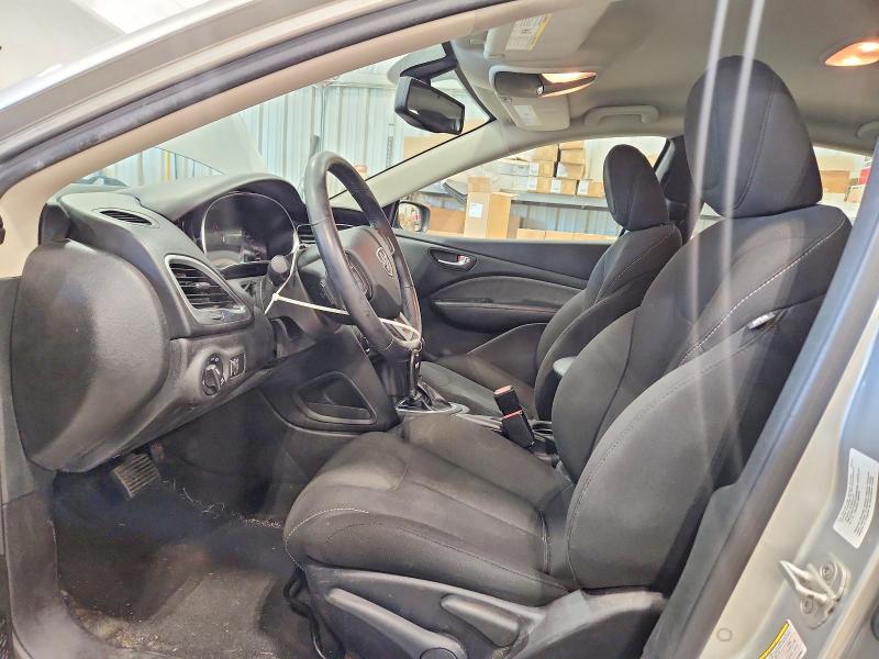 Aukcja sprzedaży 2013 Dodge Dart, vin: 1C3CDFBAXDD288607, numer aukcji: 59617506