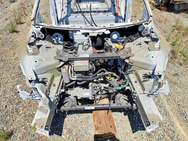 Aukcja sprzedaży 2021 Tesla Model 3, vin: 5YJ3E1EAXMF027588, numer aukcji: 62618276