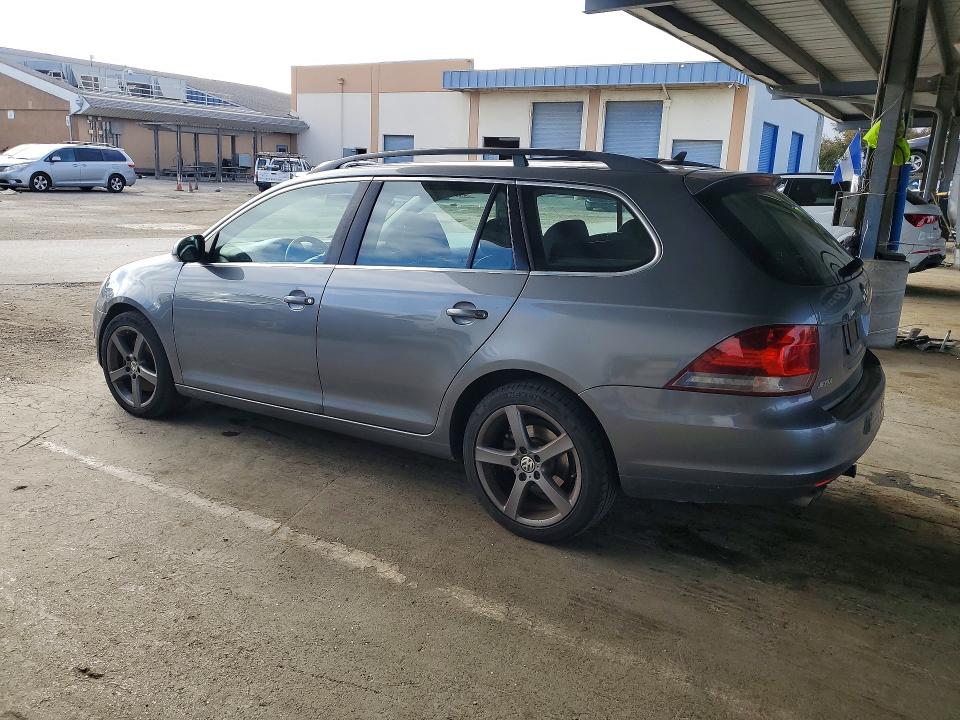 Aukcja sprzedaży 2011 Volkswagen Jetta, vin: 3VWPL7AJXBM603475, numer aukcji: 59230106