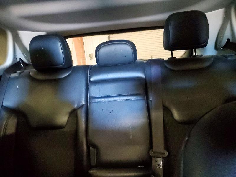 2019 Jeep Compass მანქანა იყიდება აუქციონზე, vin: 3C4NJDBB7KT617636, აუქციონის ნომერი: 59914106