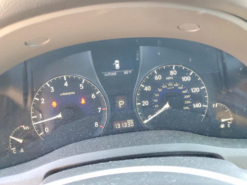Продажа на аукционе авто 2010 Lexus Rx, vin: 2T2ZK1BA6AC003601, номер лота: 61070386
