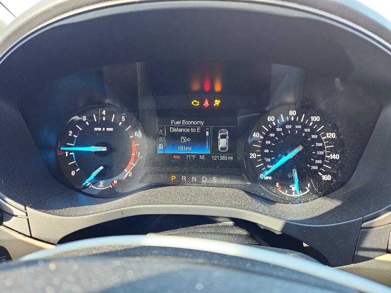 2015 Ford Fusion მანქანა იყიდება აუქციონზე, vin: 3FA6P0H70FR250960, აუქციონის ნომერი: 63174676