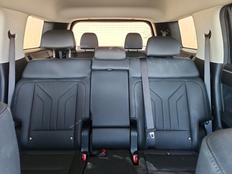 Продажа на аукционе авто 2026 Hyundai Santa Fe, vin: 5NMP24GL3TH207471, номер лота: 60974686