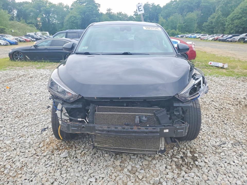 Aukcja sprzedaży 2019 Hyundai Tucson, vin: KM8J2CA43KU888946, numer aukcji: 59237546