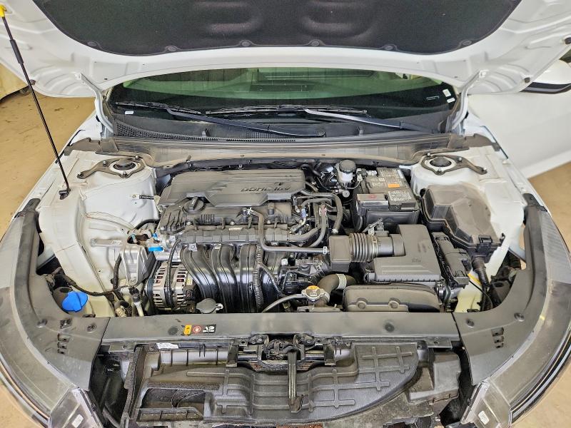 Продажа на аукционе авто 2026 Kia K4, vin: 3KPFT4DE4TE257527, номер лота: 61022396