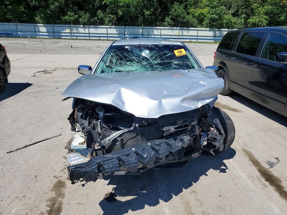 Продаж на аукціоні авто 2012 Lincoln Mkz, vin: 3LNHL2GCXCR829034, номер лоту: 63193856