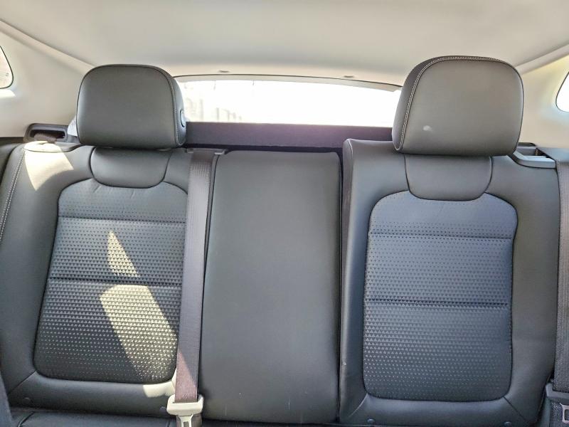 Продаж на аукціоні авто 2026 Chevrolet Trax, vin: KL77LHEP9TC120681, номер лоту: 62912446