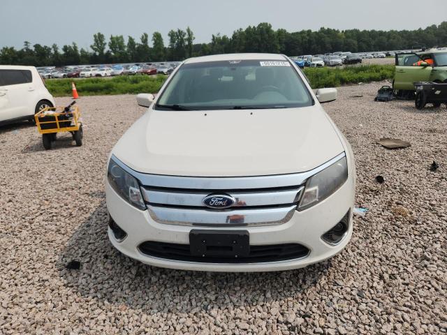 2012 Ford Fusion მანქანა იყიდება აუქციონზე, vin: 3FAHP0JA8CR194938, აუქციონის ნომერი: 60161216