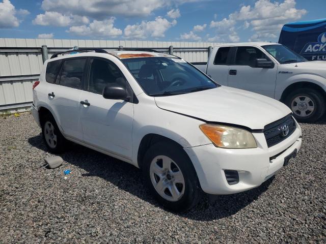 Aukcja sprzedaży 2012 Toyota Rav4, vin: JTMBF4DV2C5053746, numer aukcji: 61927256