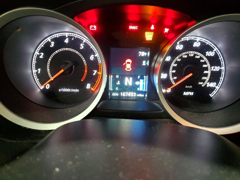 2017 Mitsubishi Lancer მანქანა იყიდება აუქციონზე, vin: JA32U2FU1HU005407, აუქციონის ნომერი: 60574216
