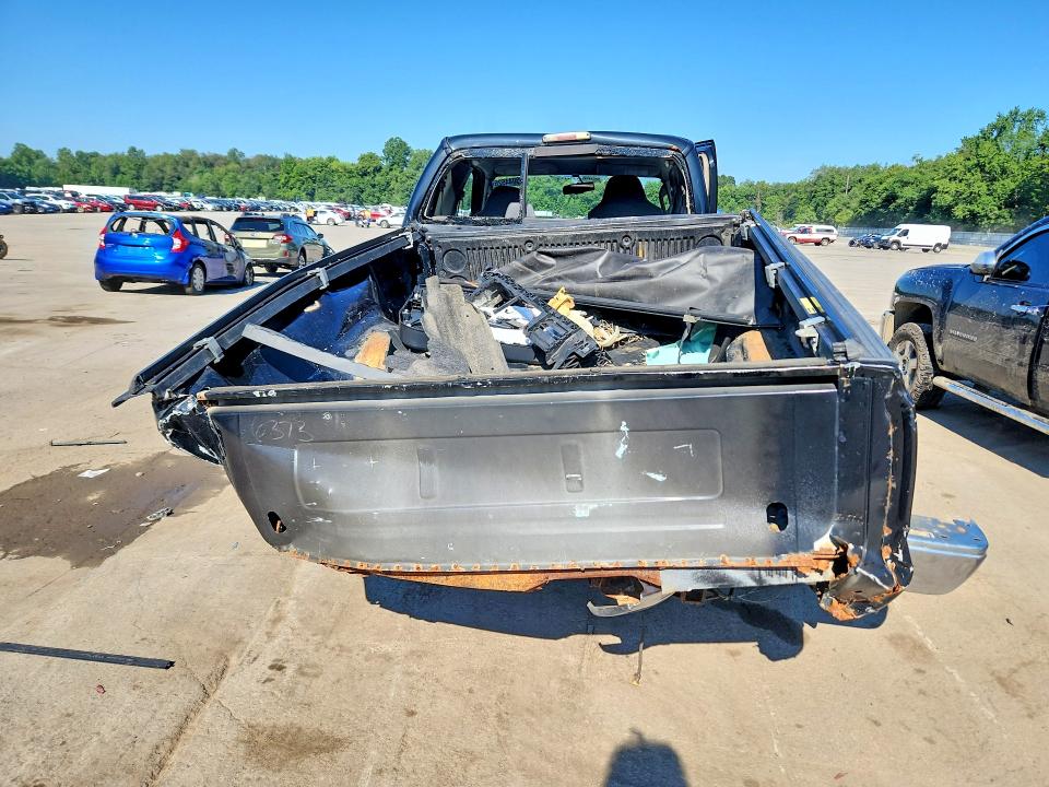 2009 Ford F350 მანქანა იყიდება აუქციონზე, vin: 1FTWX31R49EA30252, აუქციონის ნომერი: 63044526