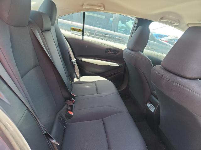Aukcja sprzedaży 2024 Toyota Corolla, vin: 5YFB4MDEXRP087094, numer aukcji: 61955936