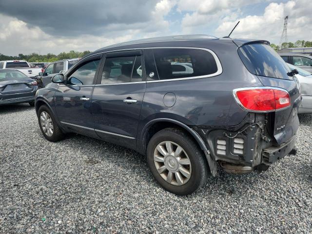 Aukcja sprzedaży 2014 Buick Enclave, vin: 5GAKRBKD4EJ161304, numer aukcji: 61513516