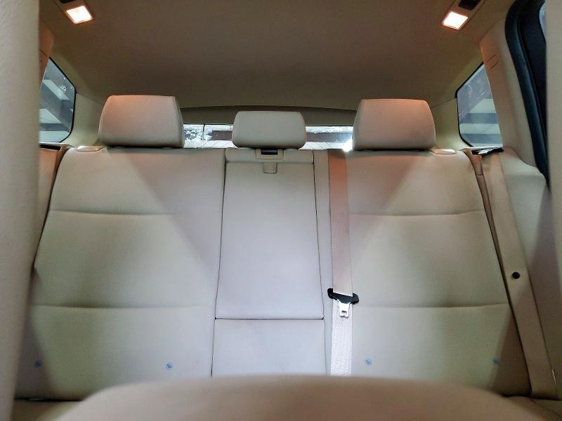 Aukcja sprzedaży 2016 Bmw X3, vin: 5UXWX9C55G0D90834, numer aukcji: 60564226