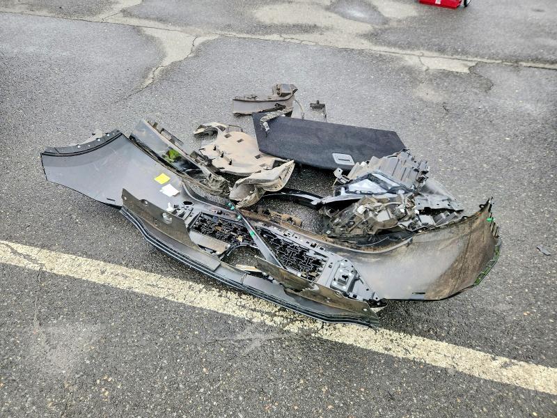 2024 Mazda Cx-5 მანქანა იყიდება აუქციონზე, vin: JM3KFBBL0R0421778, აუქციონის ნომერი: 62314986