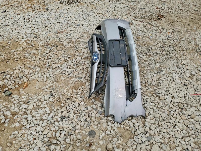 60220596 :رقم المزاد ، JF1GH6D6XBH828284 vin ، 2011 Subaru Impreza مزاد بيع