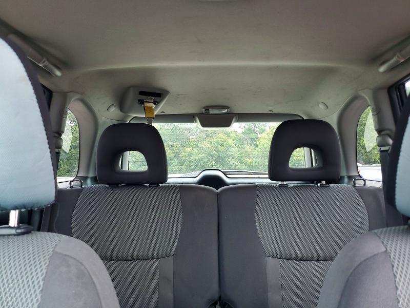 Продажа на аукционе авто 2004 Toyota Rav4, vin: JTEHD20V646016720, номер лота: 62448126