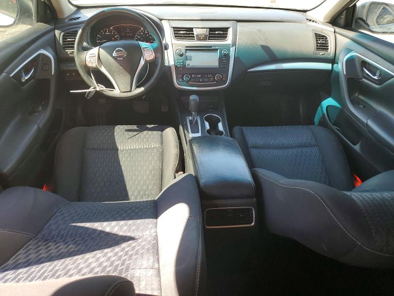 Aukcja sprzedaży 2016 Nissan Altima, vin: 1N4AL3AP7GC115086, numer aukcji: 60675726