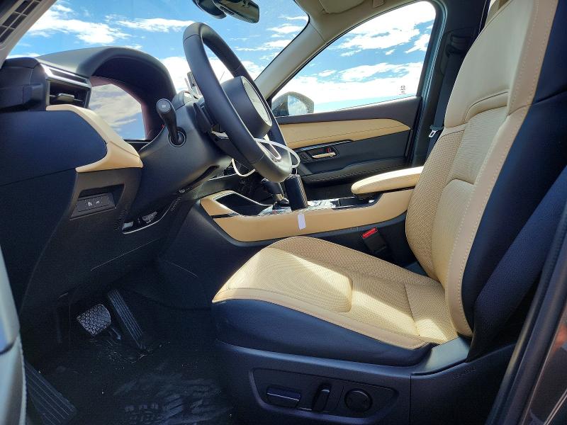 Продажа на аукционе авто 2026 Mazda Cx-5, vin: JM3KMEHA6T0116998, номер лота: 61199426