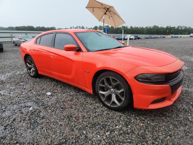 Aukcja sprzedaży 2017 Dodge Charger, vin: 2C3CDXCT7HH525567, numer aukcji: 62785096