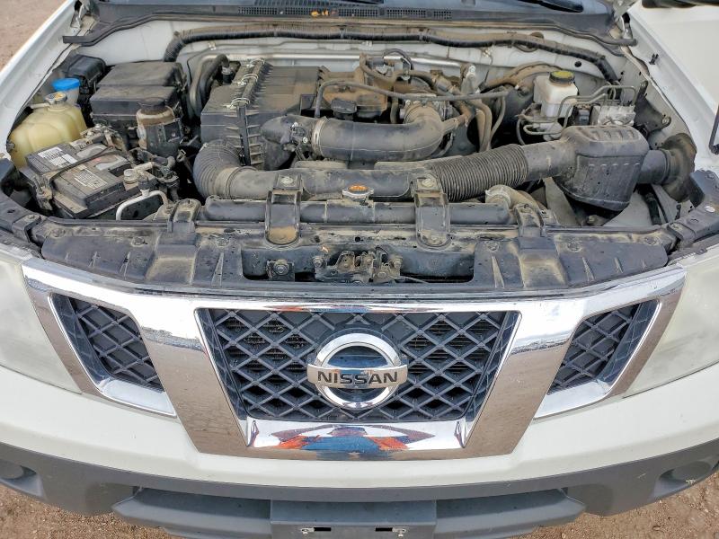 Aukcja sprzedaży 2019 Nissan Frontier, vin: 1N6BD0CT4KN787234, numer aukcji: 62430836