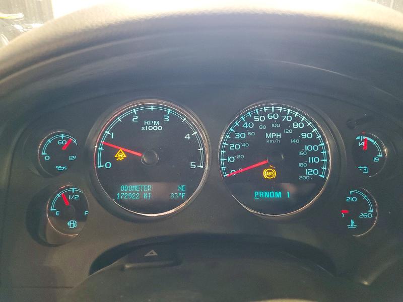 62156996 :رقم المزاد ، 1GC5K1C81BZ233701 vin ، 2011 Chevrolet Silverado مزاد بيع