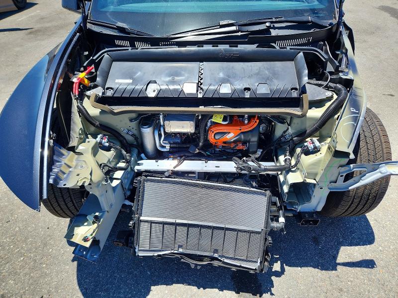 59931926 :رقم المزاد ، 7SAYGDEE7TF610190 vin ، 2026 Tesla Model Y مزاد بيع