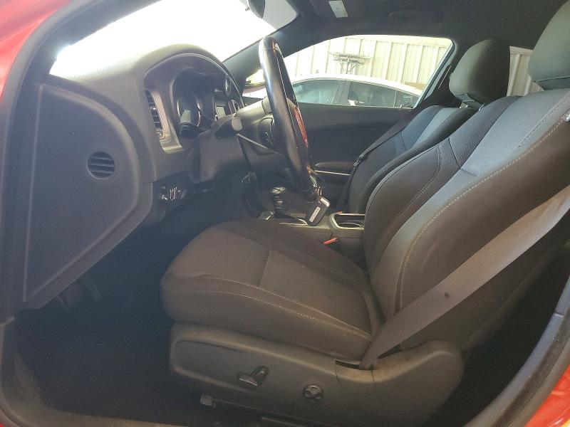 Продажа на аукционе авто 2020 Dodge Charger, vin: 2C3CDXBG6LH124038, номер лота: 60840036