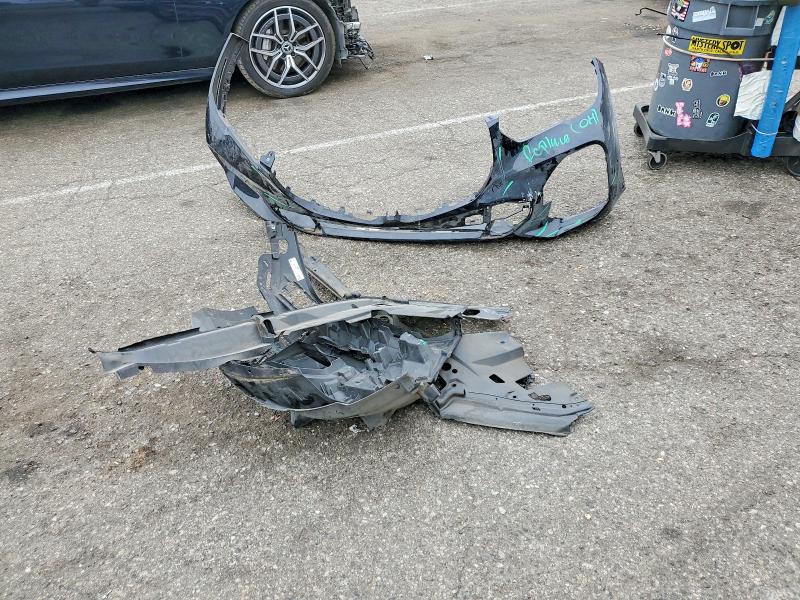 2019 Bmw X5 მანქანა იყიდება აუქციონზე, vin: 5UXCR6C54KLL06986, აუქციონის ნომერი: 60685916