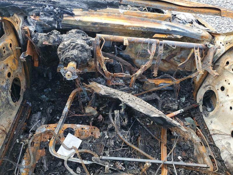 Aukcja sprzedaży 2016 Audi A3, vin: WAUB8GFF1G1028722, numer aukcji: 61517196