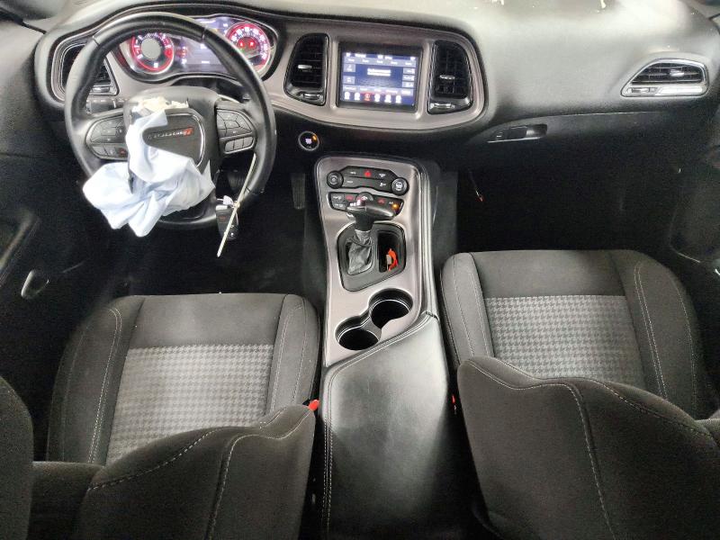Aukcja sprzedaży 2023 Dodge Challenger, vin: 2C3CDZAG0PH586310, numer aukcji: 60068926