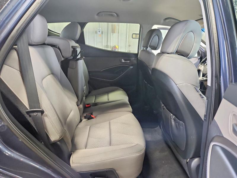 Продаж на аукціоні авто 2013 Hyundai Santa Fe Sport, vin: 5XYZUDLB5DG098071, номер лоту: 63364576
