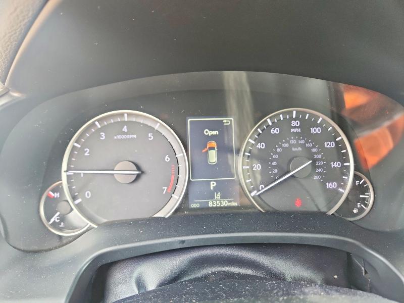 56425526 :رقم المزاد ، 2T2BZMCA0HC128441 vin ، 2017 Lexus Rx 350 مزاد بيع
