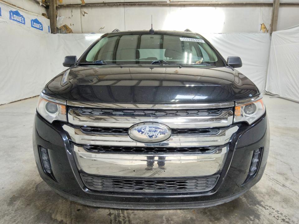 Aukcja sprzedaży 2014 Ford Edge, vin: 2FMDK3GC9EBA29043, numer aukcji: 60977626