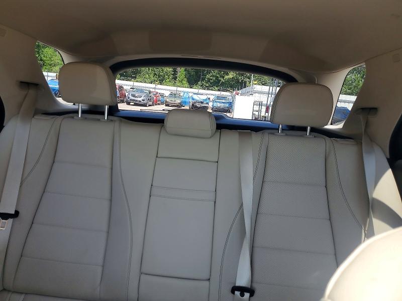 Продаж на аукціоні авто 2020 Mercedes-benz Gle, vin: 4JGFB4JB8LA258210, номер лоту: 58929506