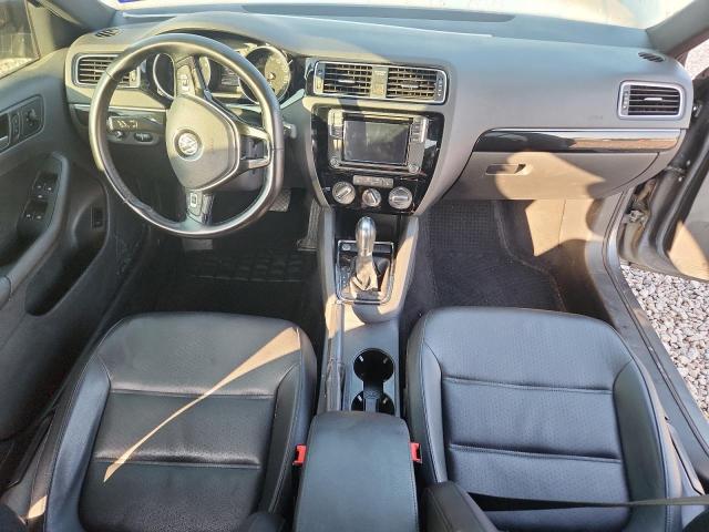 Aukcja sprzedaży 2018 Volkswagen Jetta, vin: 3VWD17AJXJM215007, numer aukcji: 59609976