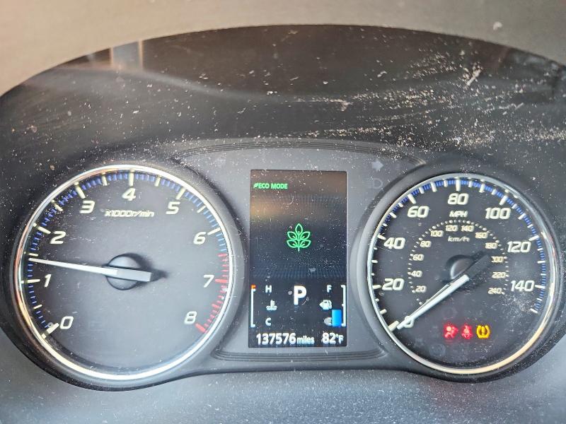 2019 Mitsubishi Outlander მანქანა იყიდება აუქციონზე, vin: JA4AD3A37KZ027062, აუქციონის ნომერი: 62919956