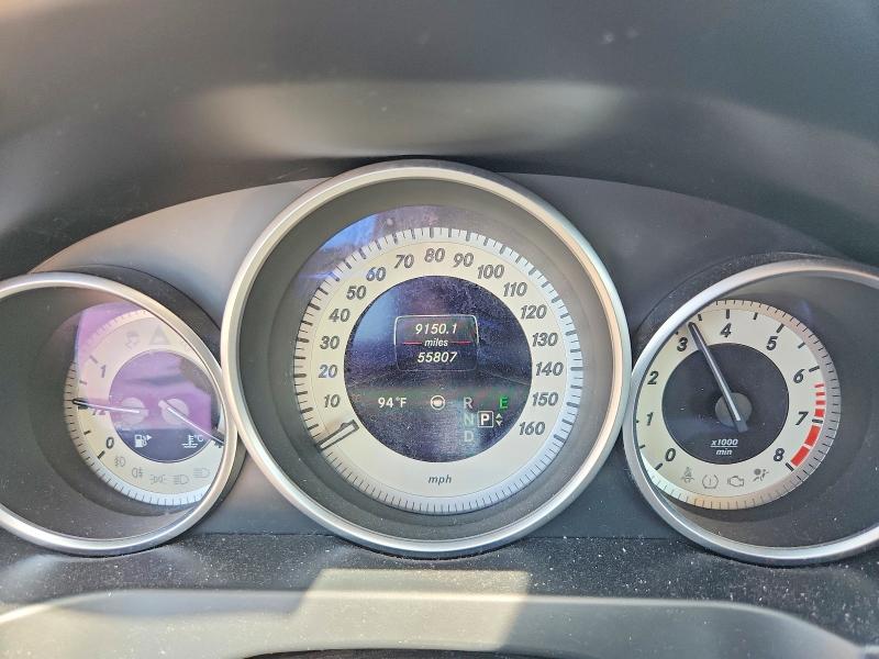 Aukcja sprzedaży 2016 Mercedes-benz E, vin: WDDKJ6HB5GF345357, numer aukcji: 62453996