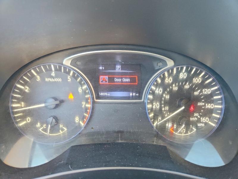 Aukcja sprzedaży 2017 Nissan Altima, vin: 1N4AL3AP6HC241084, numer aukcji: 60864166