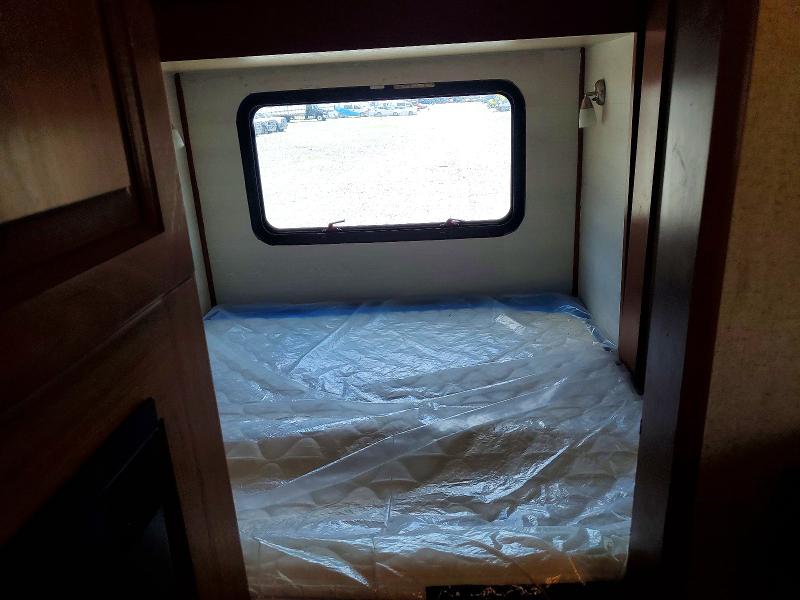 Aukcja sprzedaży 2016 Ford F53, vin: 1F65F5DYXG0A05883, numer aukcji: 61509286