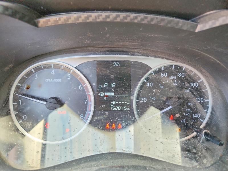 Продаж на аукціоні авто 2023 Nissan Versa, vin: 3N1CN8BV6PL827409, номер лоту: 61796546