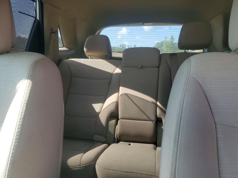 Продажа на аукционе авто 2014 Kia Sorento, vin: 5XYKT4A6XEG491222, номер лота: 62782746