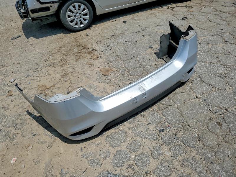 2017 Nissan Sentra მანქანა იყიდება აუქციონზე, vin: 3N1AB7AP7HY241951, აუქციონის ნომერი: 59144806