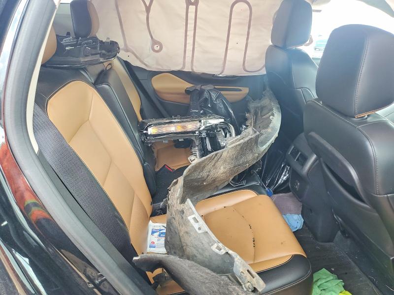 60302836 :رقم المزاد ، 3GKALVEV9KL264258 vin ، 2019 Gmc Terrain مزاد بيع