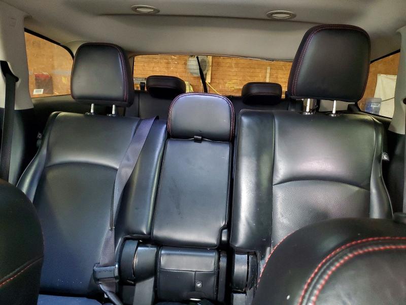 Aukcja sprzedaży 2019 Dodge Journey, vin: 3C4PDDEG7KT784991, numer aukcji: 60955446