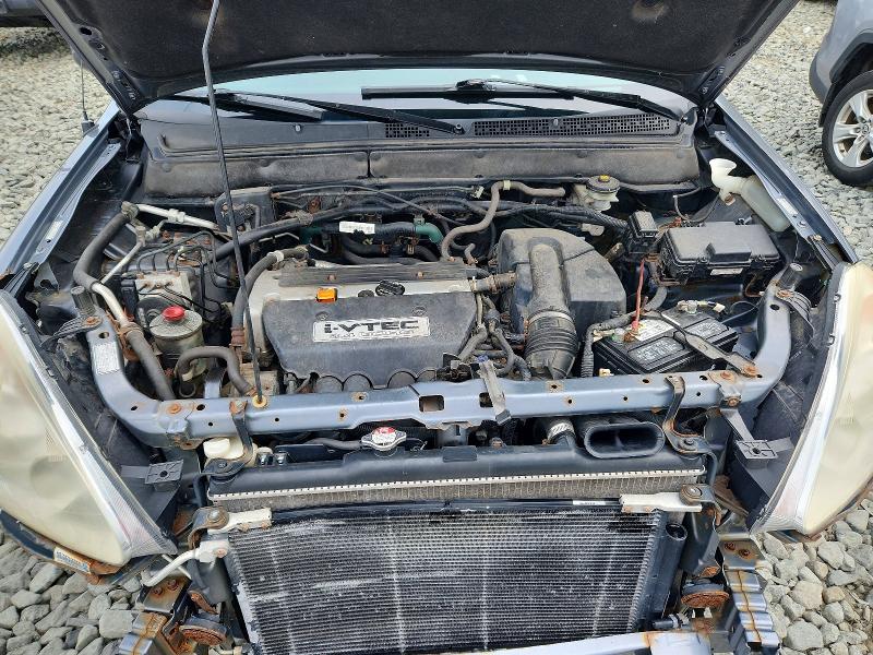 Aukcja sprzedaży 2005 Honda Cr-v, vin: SHSRD78935U341398, numer aukcji: 62113096