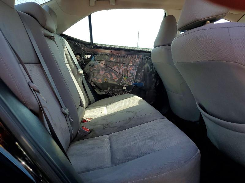 Продажа на аукционе авто 2015 Toyota Corolla, vin: 2T1BURHE3FC297233, номер лота: 61649236
